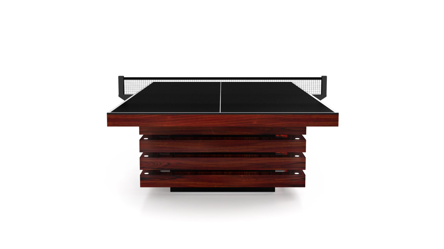 arclight ping pong table for sale