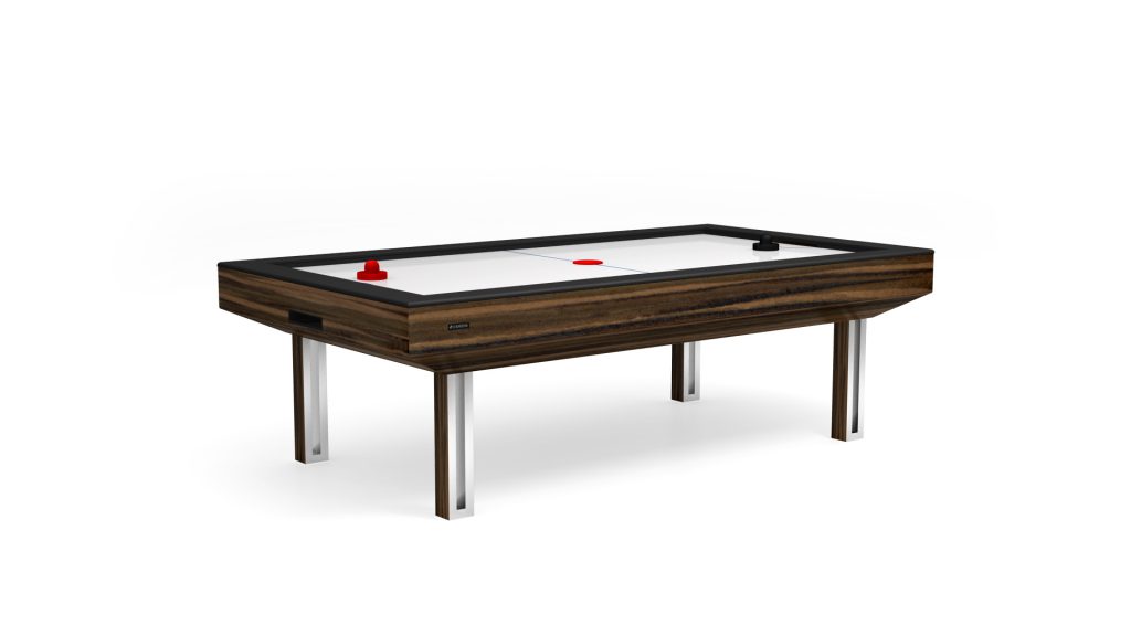 Executive Air Hockey Table