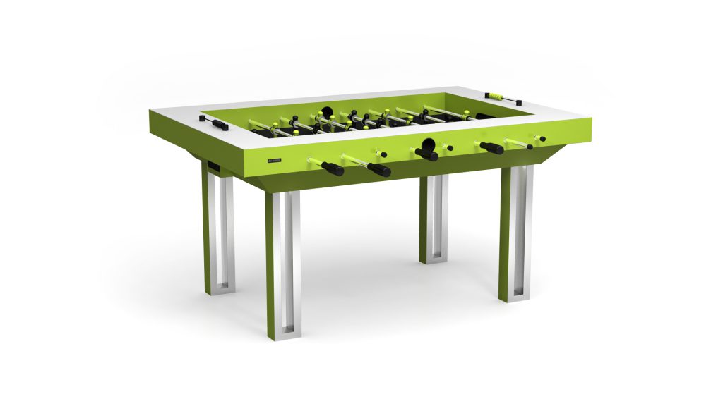 Executive Foosball Table
