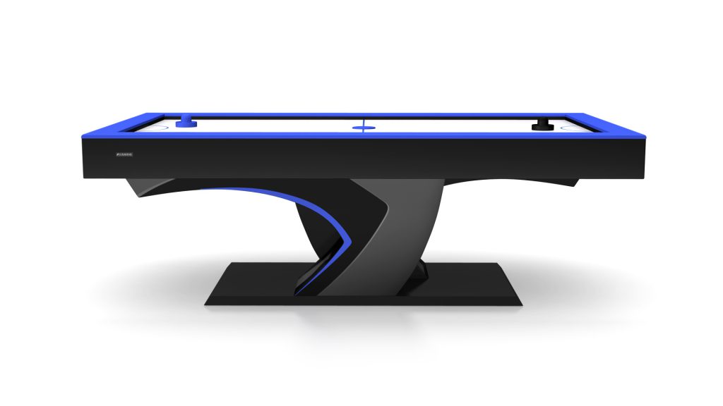 Top Quality Force Air Hockey Table