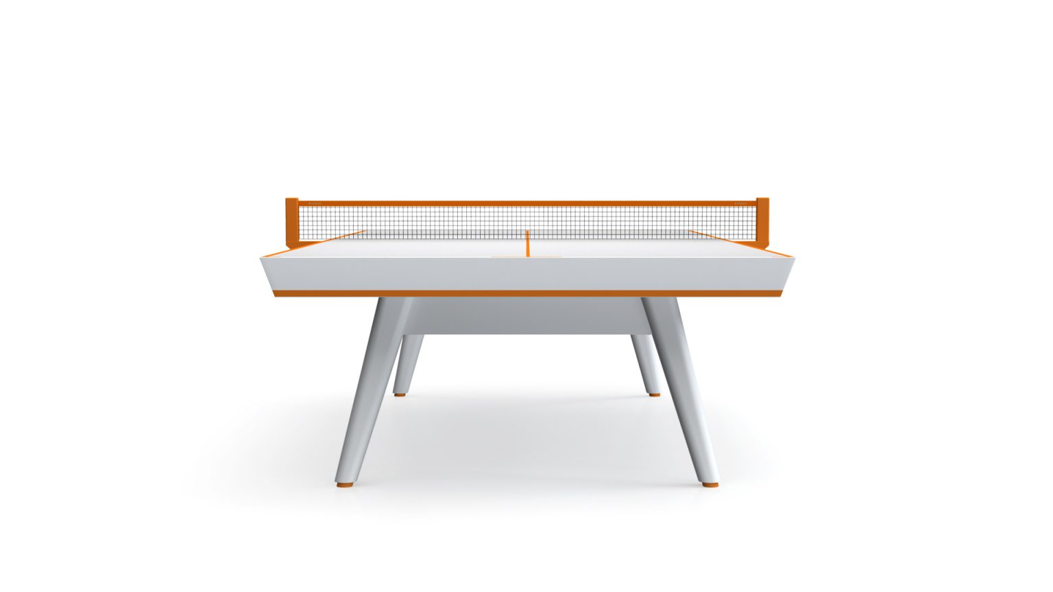Hamptons Ping Pong Table