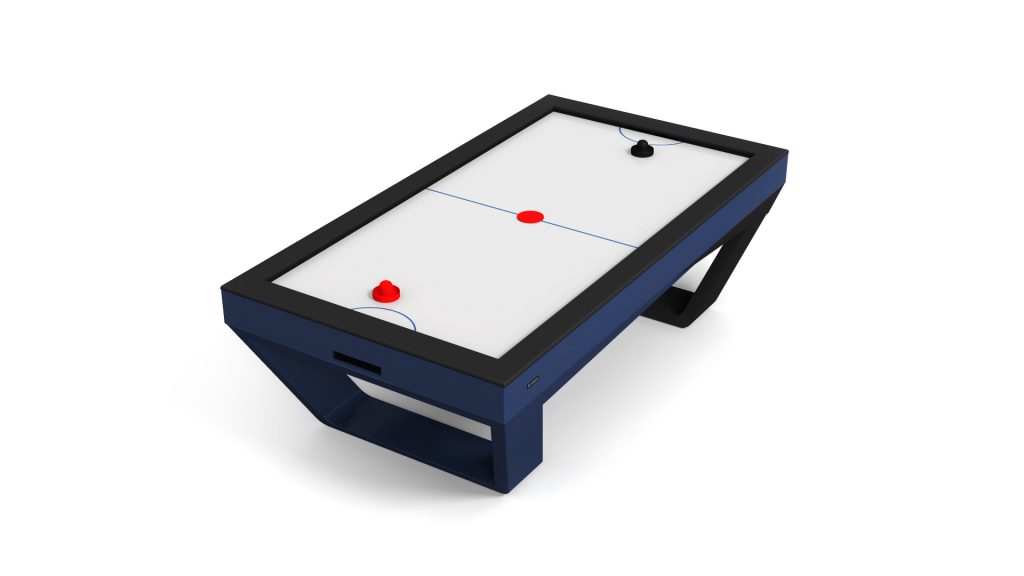 Avettore Air Hockey Table