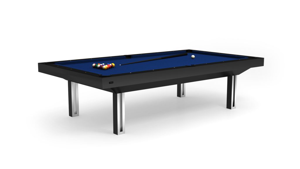 Executive Pool Table