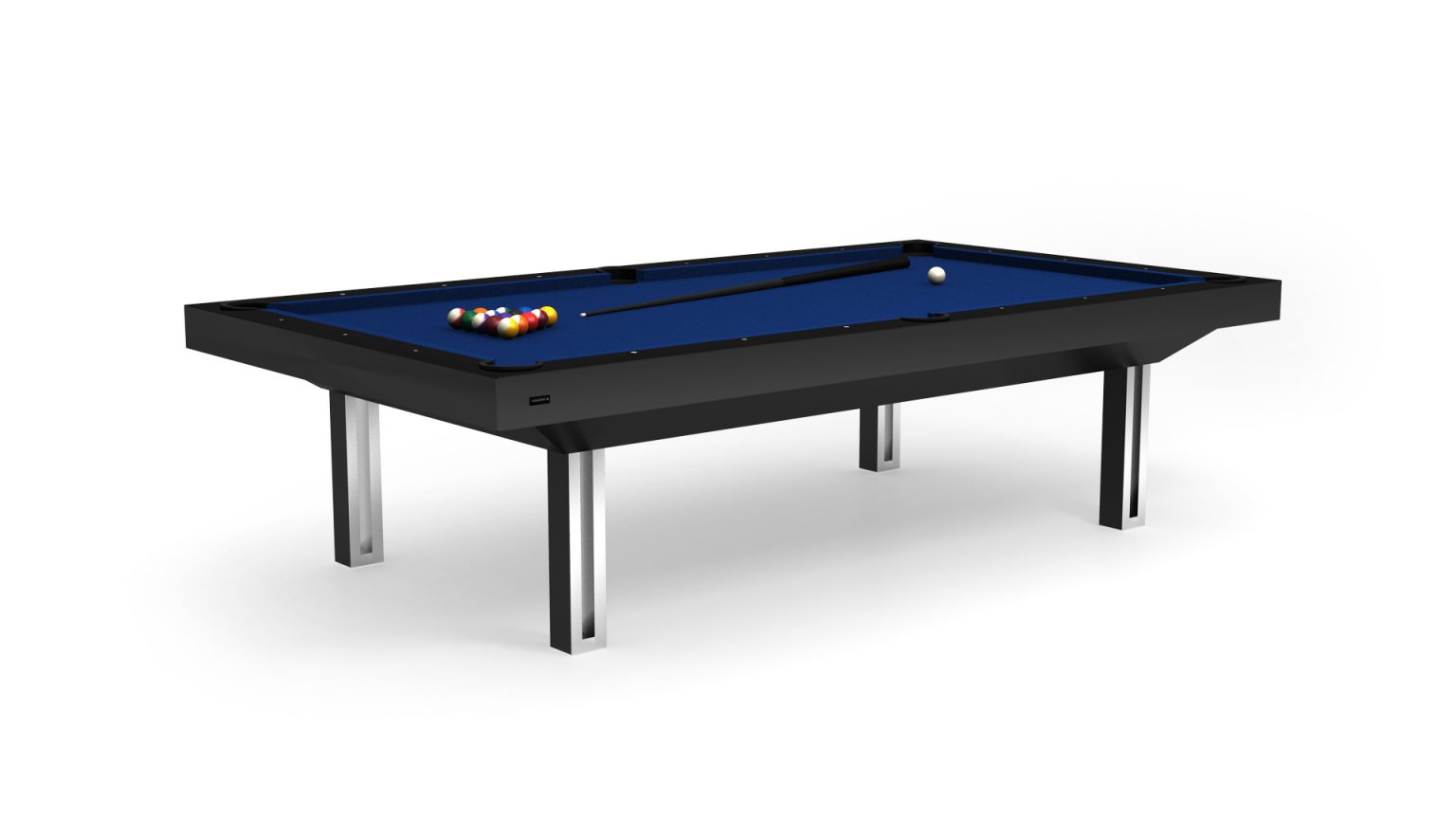 Executive Pool Table