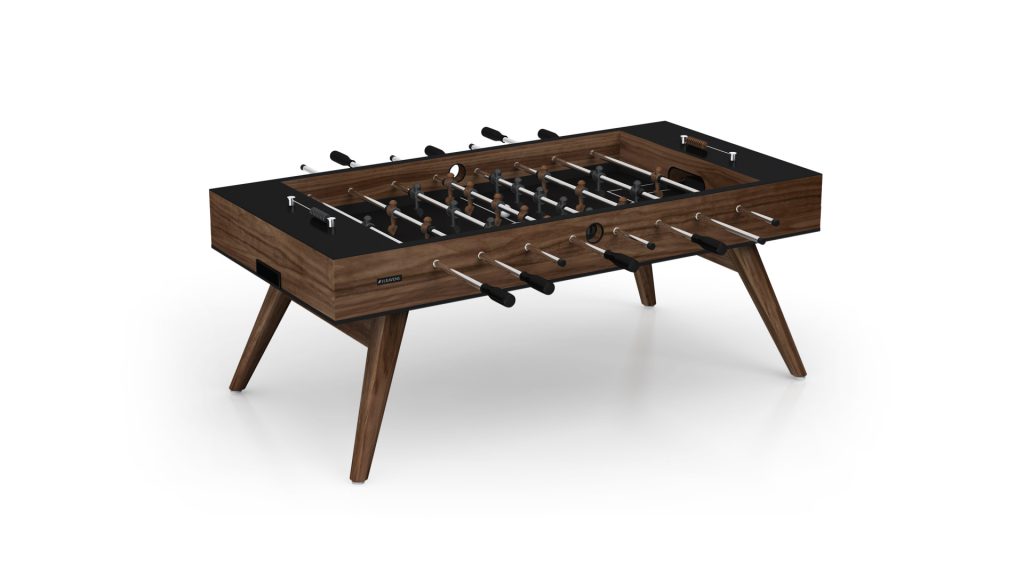 Hamptons Foosball Table
