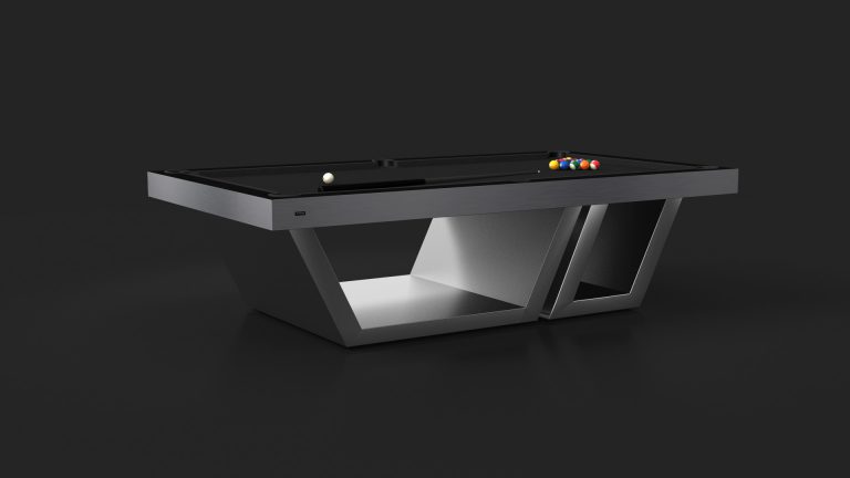 Titan