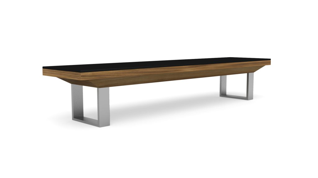 Stylish Executive Bench