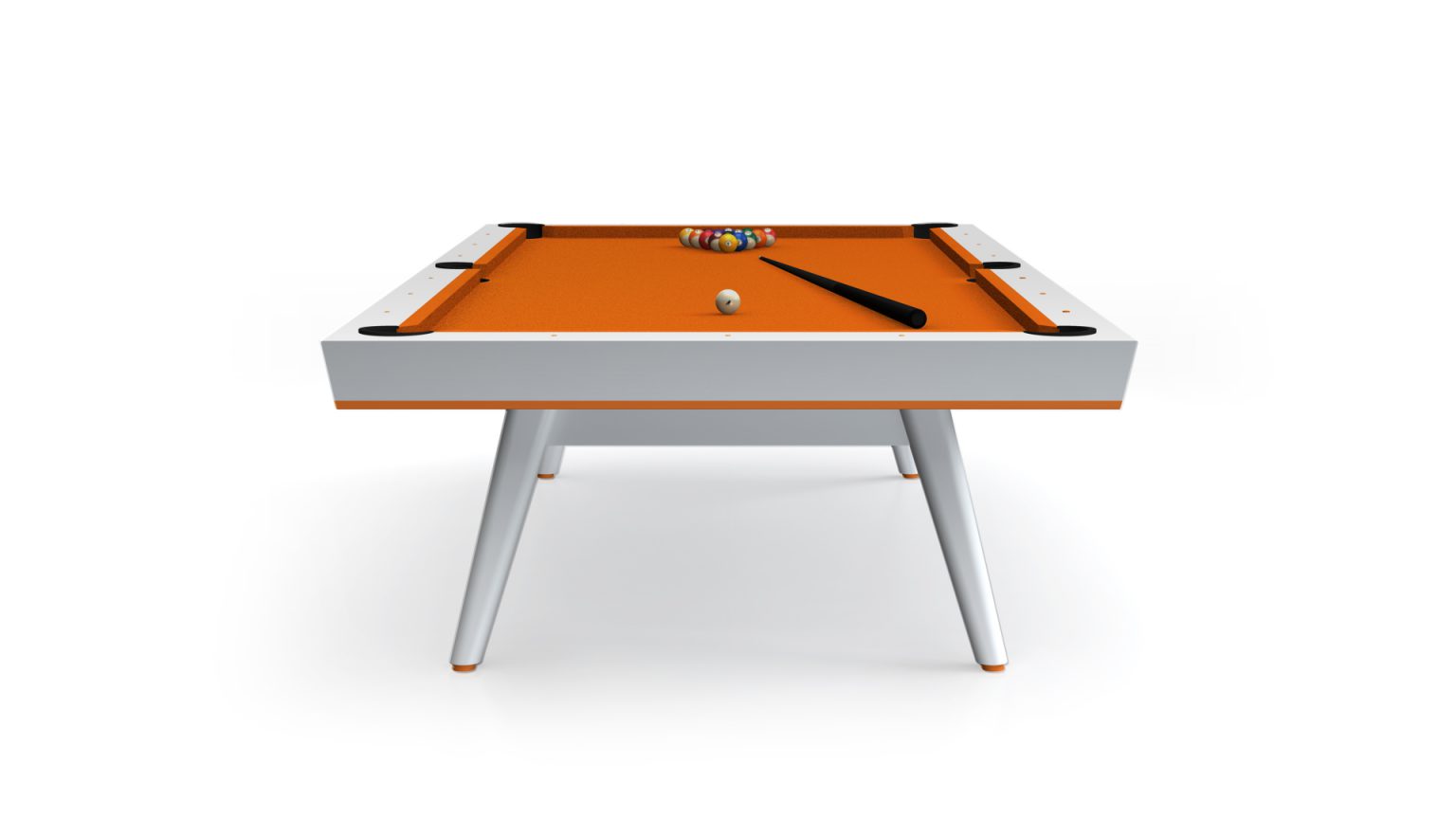 Hamptons Pool Table