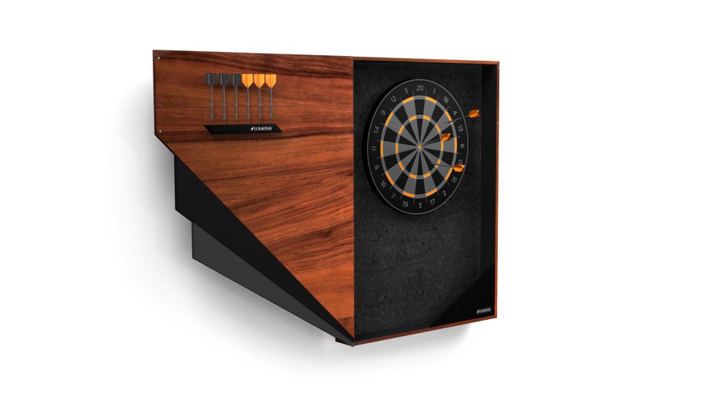 Buy Starling Dartboard