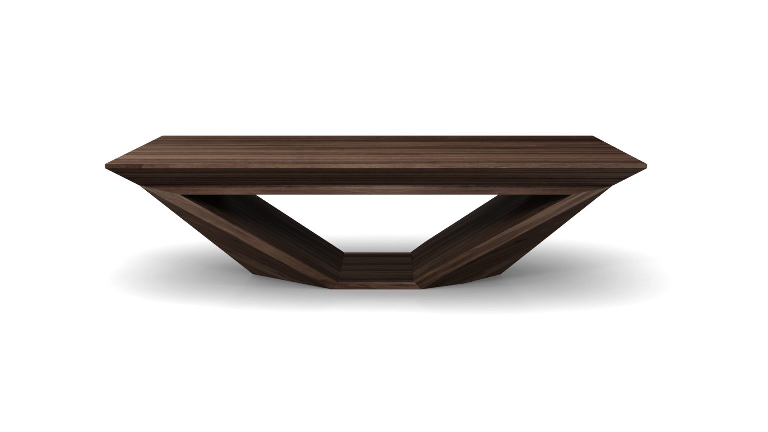 Stealth Convertible Pool Table