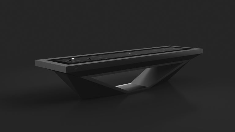 Stealth
