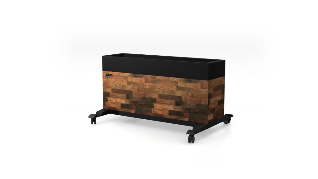 Top Quality Caddy Storage