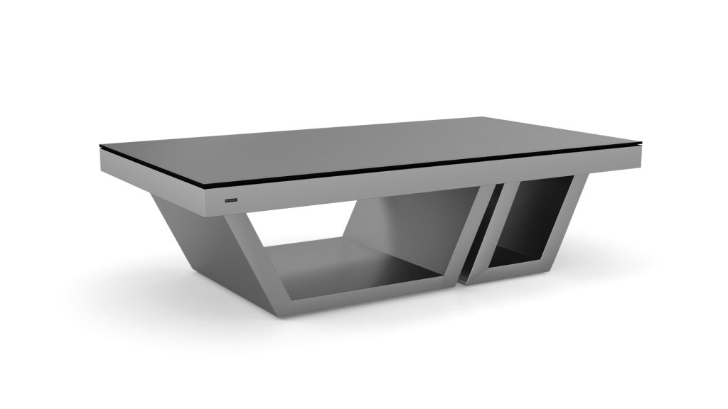 Titan Convertible Pool Table