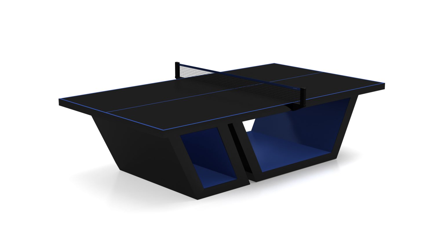 Titan ping pong table for sale