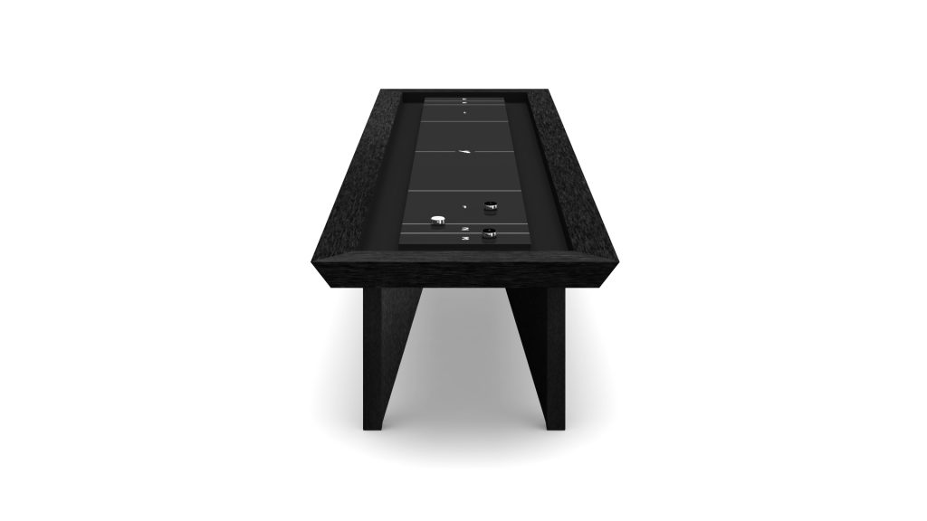 Trigon Shuffleboard tables for sale