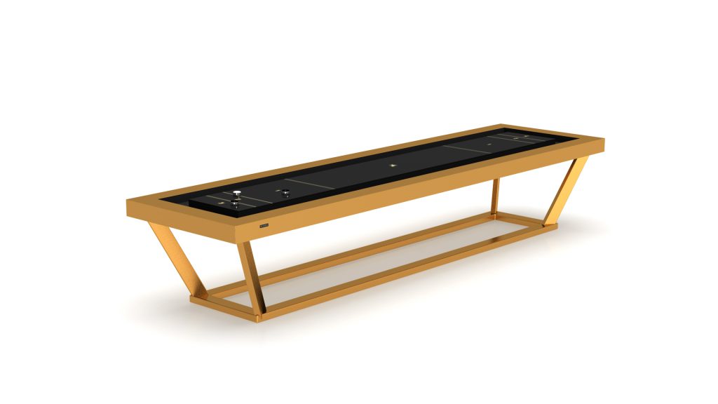 Buy Vitro Shuffleboard table