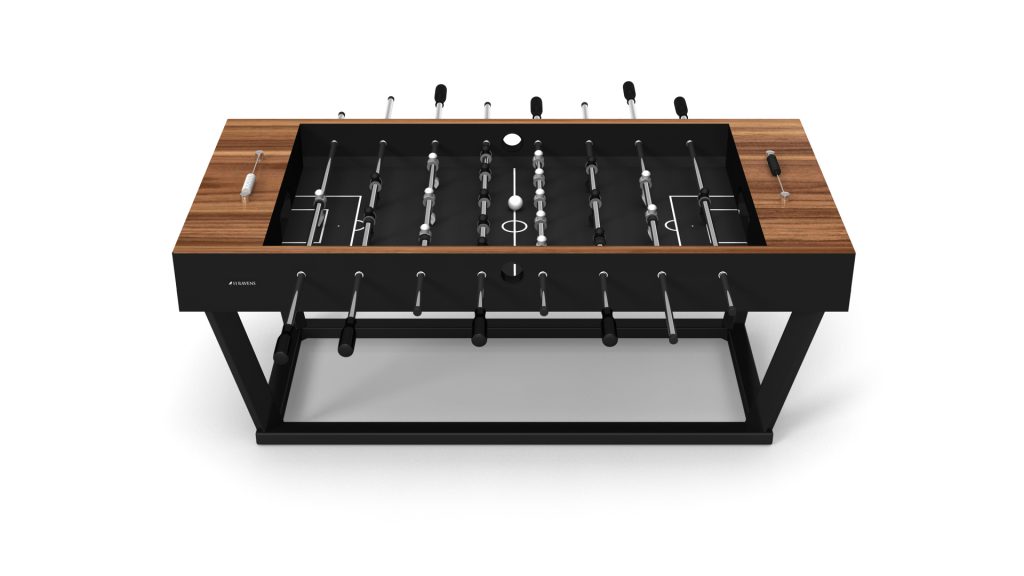 shop vitro foosball table
