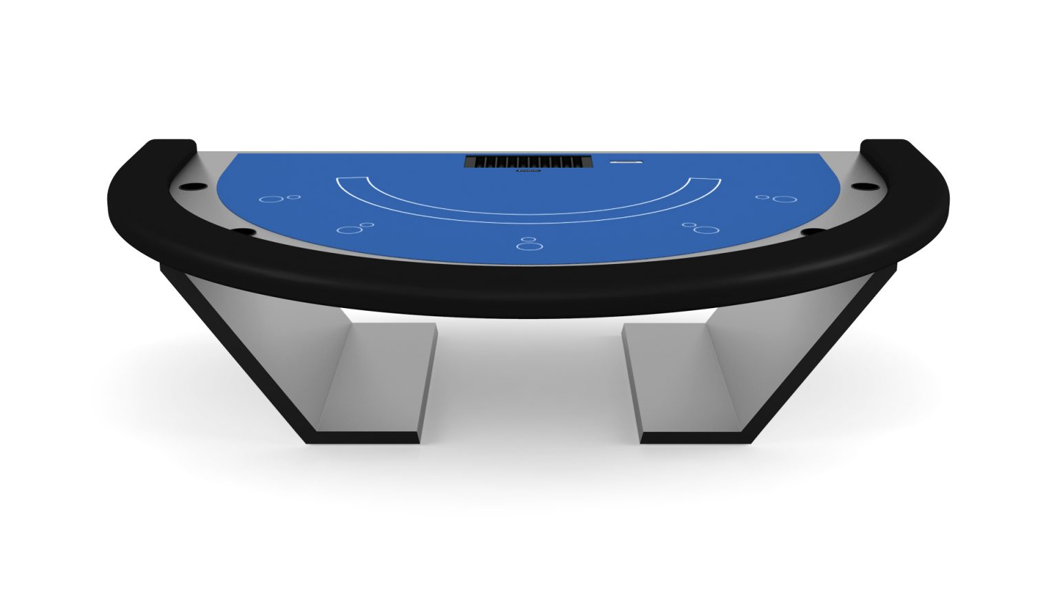 Buy Cabaret Blackjack Table