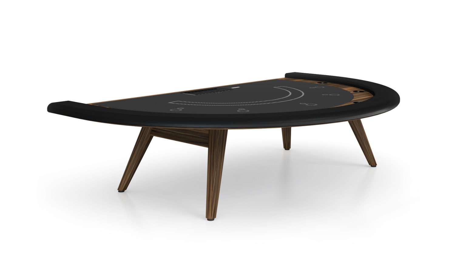 Buy Hamptons blackjack table