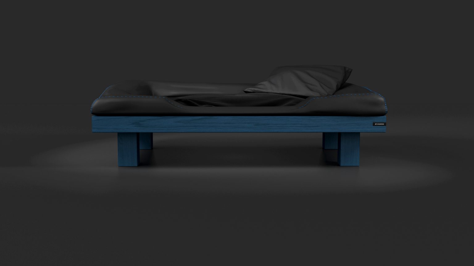 Malibu Dog Bed for Sale