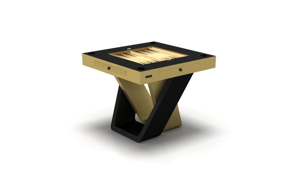 Luxury Avettore Chess