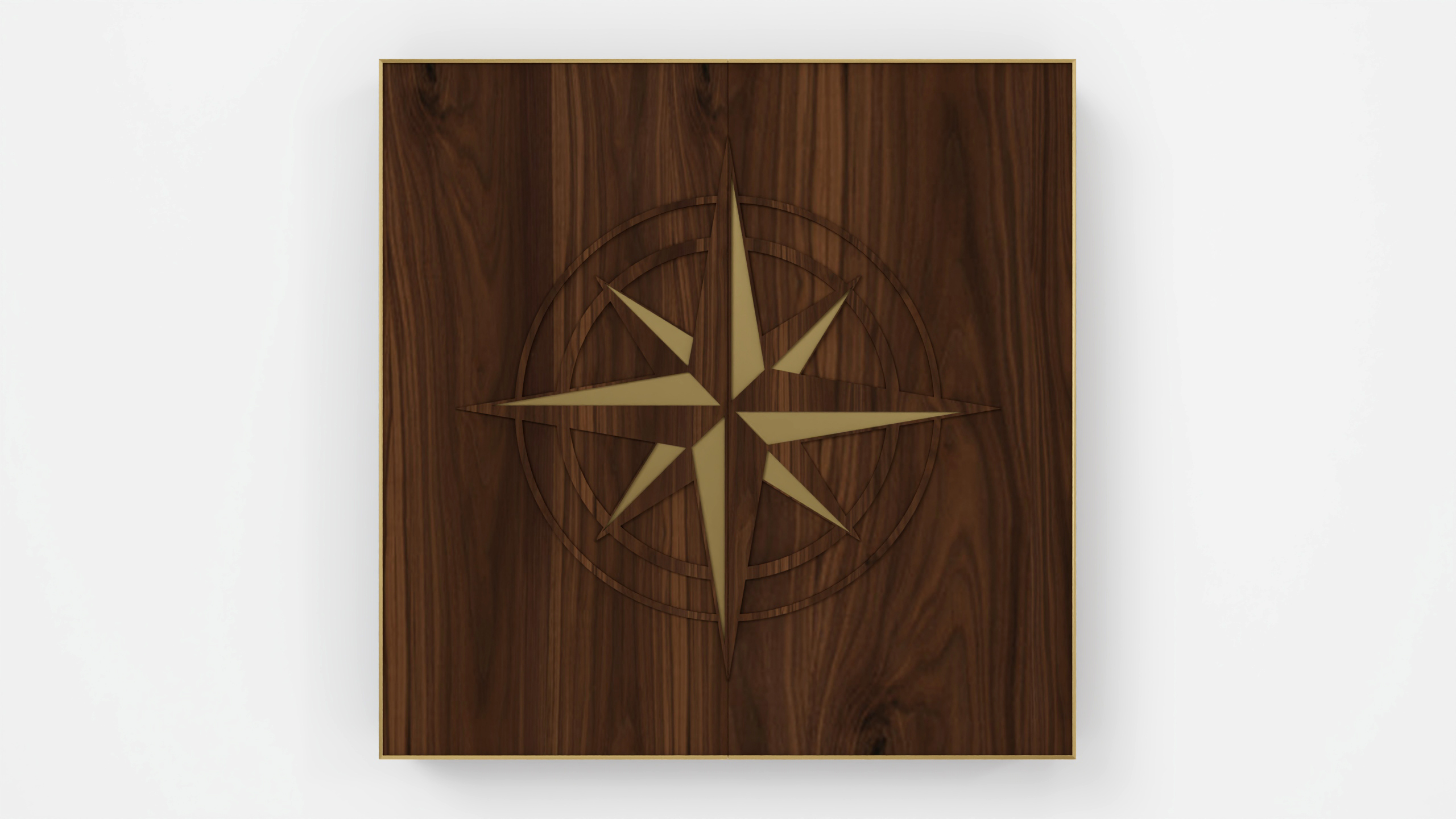 Rubinacci Dartboard